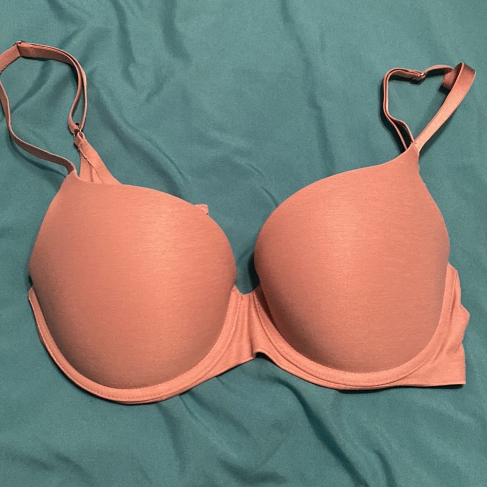 Aerie Push Up Bra 32DD